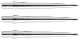 Target Darts Storm Point Smooth 26mm